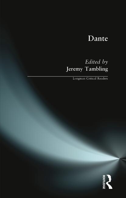 Front cover_Dante