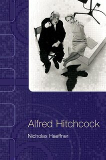 Front cover_Alfred Hitchcock