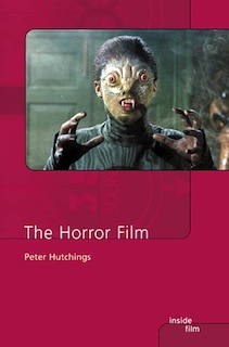 Couverture_The Horror Film