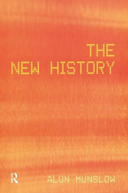 Couverture_The New History