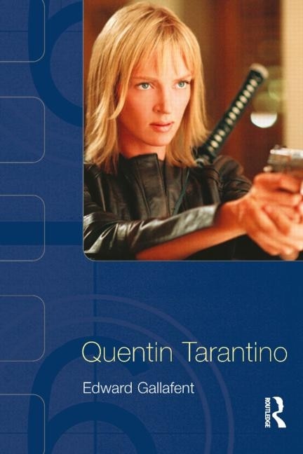 Front cover_Quentin Tarantino