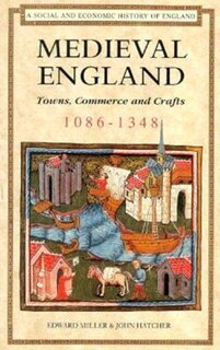 Couverture_Medieval England