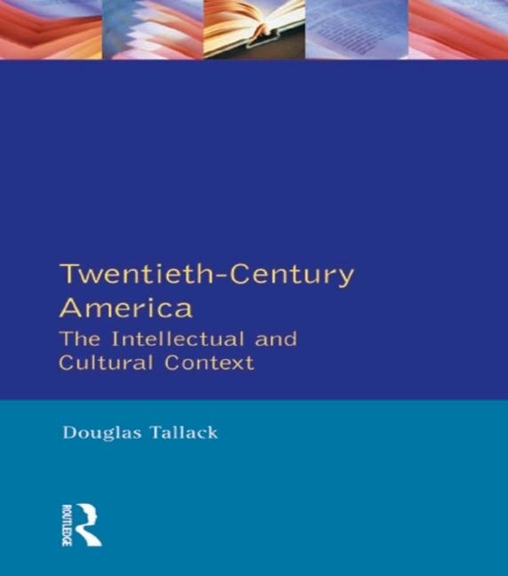 Couverture_Twentieth-Century America