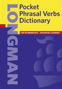 Couverture_Phrasal Verbs Dict Pocket