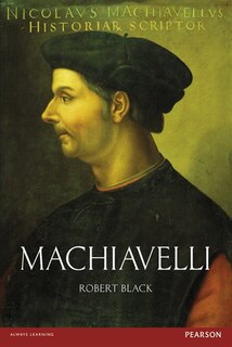 Couverture_Machiavelli