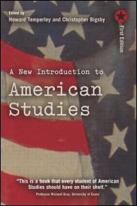Front cover_A New Introduction To American Studies