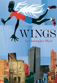 Front cover_Wings