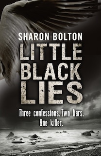 Couverture_Little Black Lies