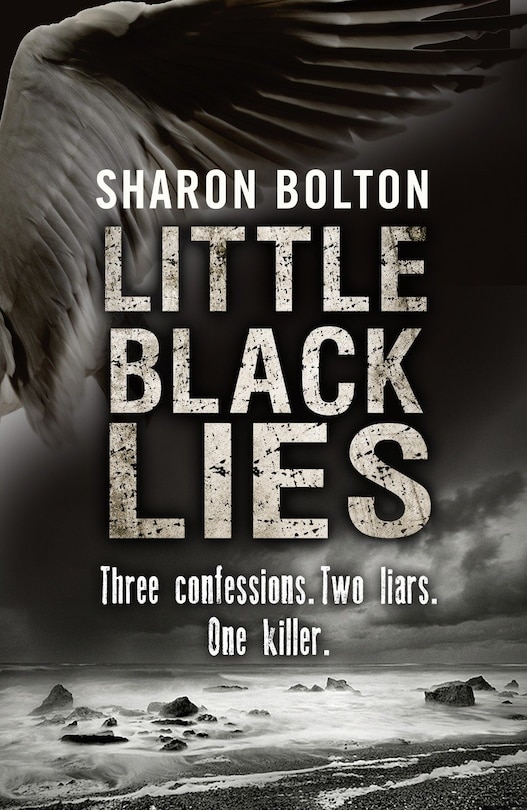 Couverture_Little Black Lies