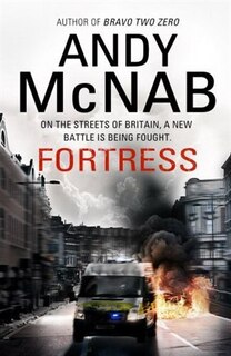 Front cover_Fortress