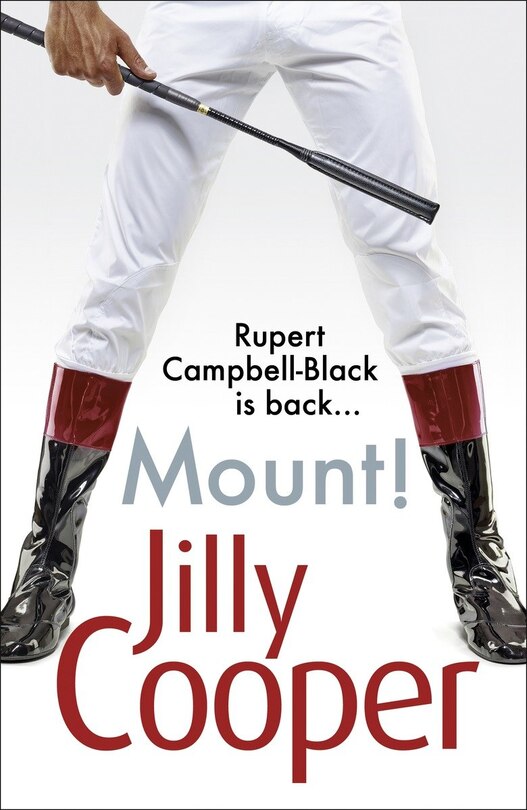 Couverture_Mount!