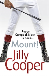Couverture_Mount!