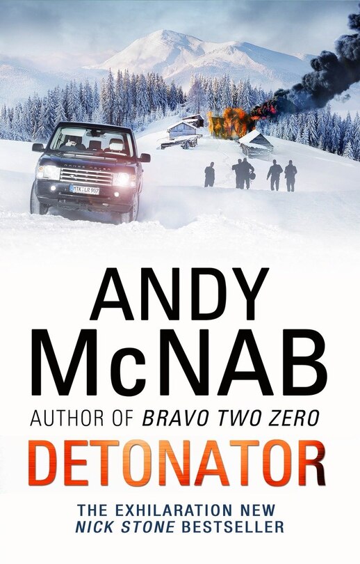 Couverture_Detonator