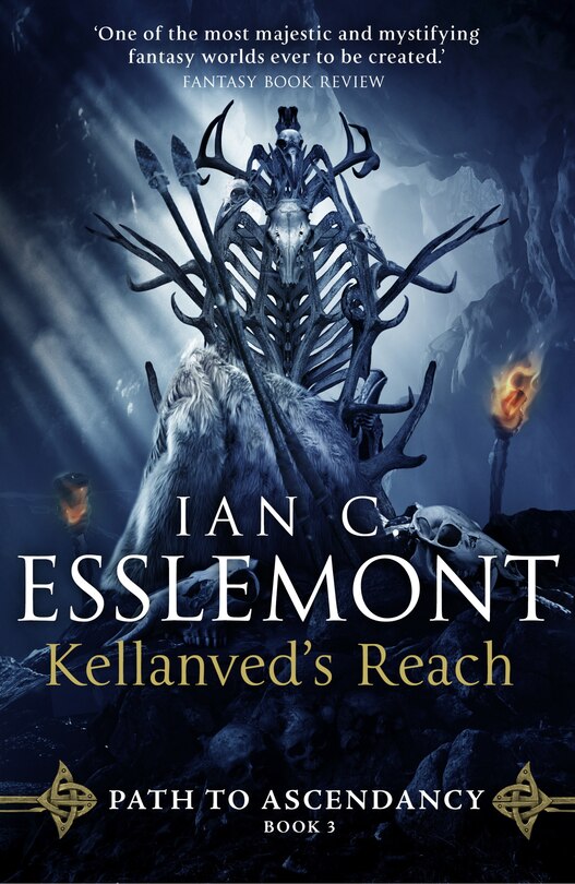 Couverture_Kellanved's Reach