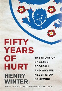 Couverture_Fifty Years Of Hurt