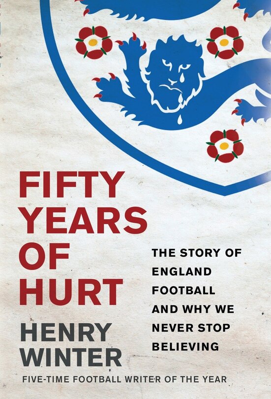 Couverture_Fifty Years Of Hurt
