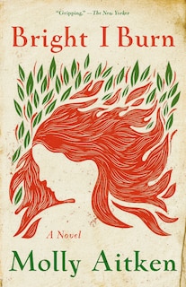 Couverture_Bright I Burn