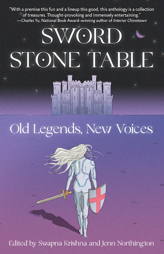 Front cover_Sword Stone Table
