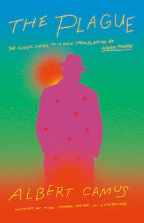 Couverture_The Plague