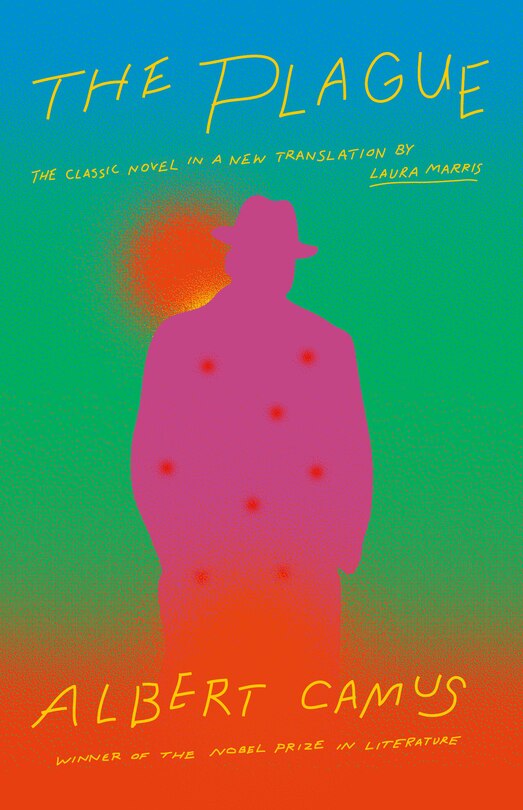Couverture_The Plague