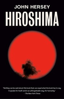 Front cover_Hiroshima