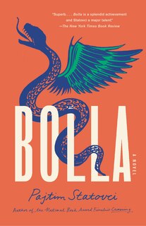 Couverture_Bolla