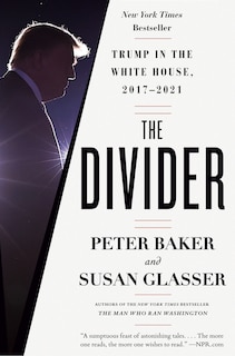 Couverture_The Divider