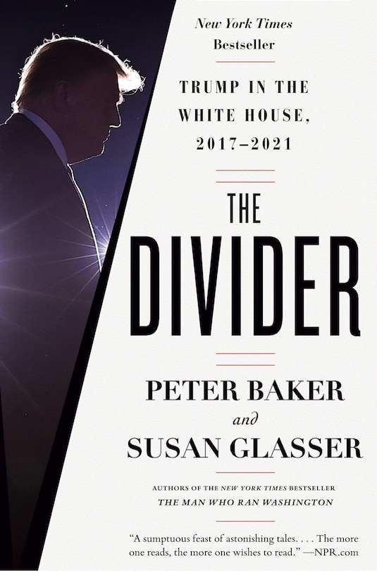 Couverture_The Divider