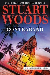 Couverture_Contraband
