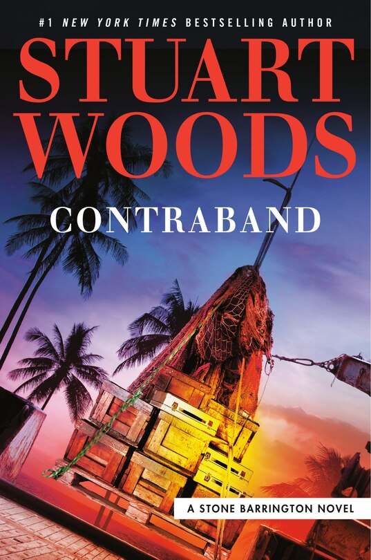 Couverture_Contraband