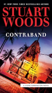 Couverture_Contraband
