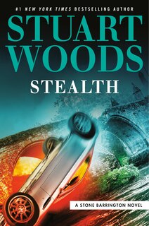 Front cover_Stealth