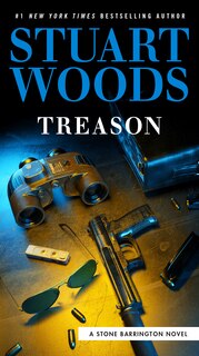 Couverture_Treason