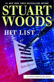 Front cover_Hit List