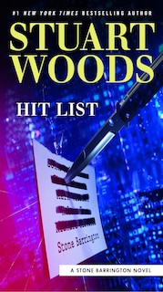 Front cover_Hit List
