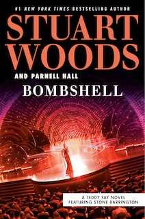 Couverture_Bombshell
