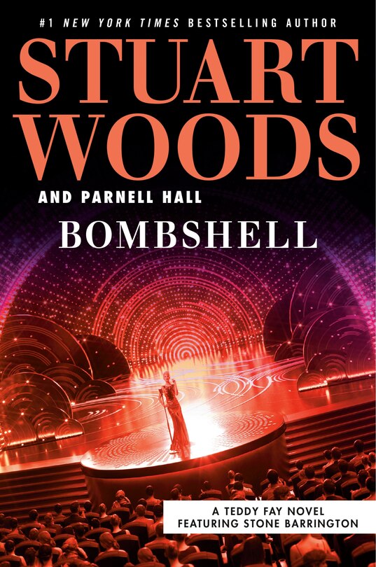 Couverture_Bombshell
