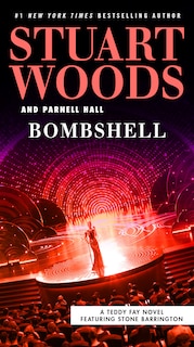Couverture_Bombshell