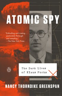 Front cover_Atomic Spy