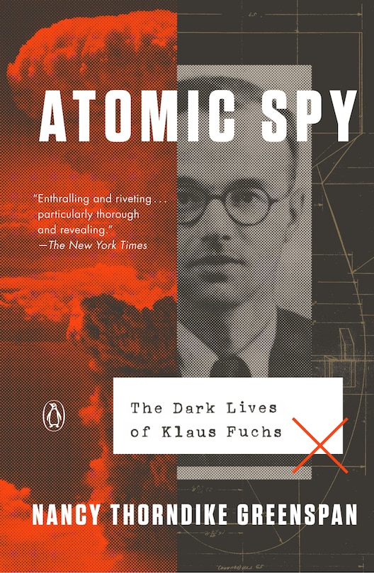 Front cover_Atomic Spy