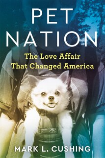 Front cover_Pet Nation
