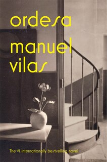Couverture_Ordesa