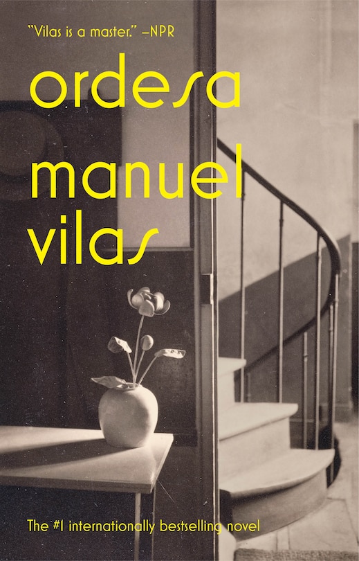 Front cover_Ordesa
