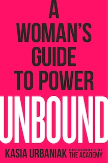 Couverture_Unbound
