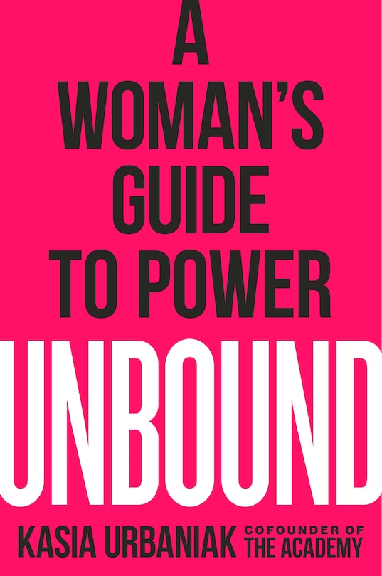 Couverture_Unbound