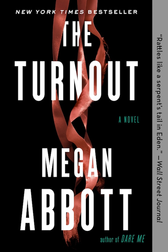 Front cover_TURNOUT