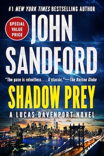 Front cover_Shadow Prey