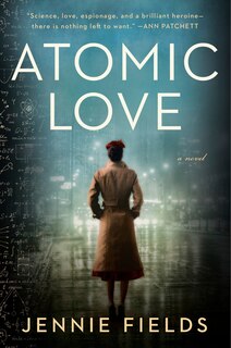 Front cover_Atomic Love
