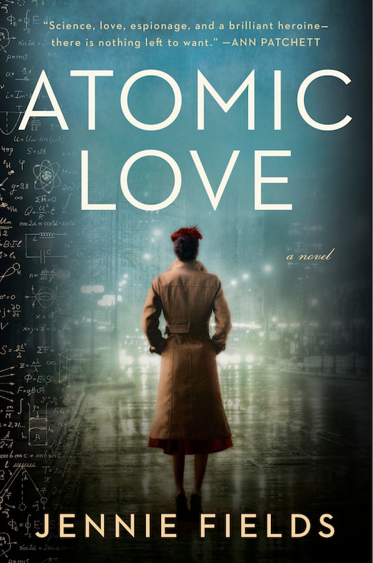 Front cover_Atomic Love
