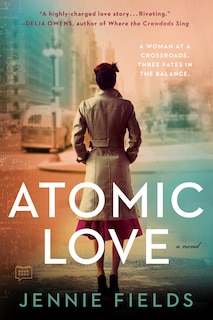 Front cover_Atomic Love
